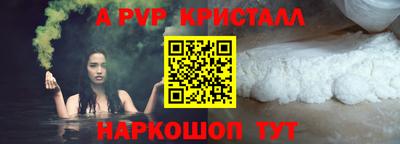 хмурый Ликино-Дулёво