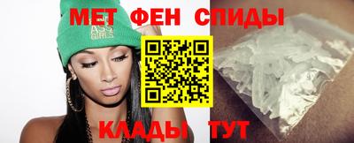 хмурый Ликино-Дулёво